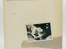 LP Record Vinyle - Fleetwood Mac - Tusk P-5571 2W Japon