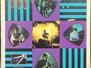 Record Vinyle LP - Simple Minds/ Don’T You Forget About Me - Japon - 18VB-1036