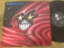 DARK STAR Self Titled 1981 Orig 1st Pressing Avatar Aalp 5003 Heavy Metal NM/EX