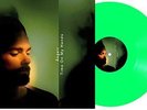 Asgeir - Time Is On My Hands - LP Vinyl - TPLP1748 - NEW