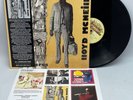 Lloyd McNeill Treasures 2019 Limited Edition Reissue Vinyl LP Jazz Shrink Hype