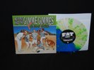 Me First And The Gimme Gimmes Go Down Under eu 10