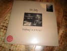 LTD 3 LP SET - TOM PETTY - WILDFLOWERS & ALL THE REST - SEALED MINT UNPLAYED