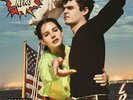 Lana Del Rey - NFR  - New Vinyl Record - W2505A