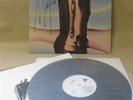 The Kinks - Misfits   Original Master Recording   MFSL 1-070   1978 Arista