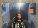 Giveon Give Or Take Coke Bottle Clear Colored Vinyl Limited Edition
