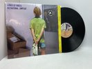 Guided by Voices Motivational Jumpsuit Vinyl 2014 GBV Inc Records Indie Rock VG+