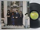The Beatles - The Beatles Again - 1970 LP - SW 385 APPLE - VG+ Vinyl