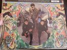 Steve Jordan “La Bamba” Chicano Tejano  Latin Soul  Record LP