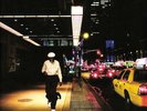 Buena Vista Social Club - At Carnegie Hall (Double Vinyl) New