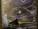 Original  1986 Fates Warning - Awaken The Guardian Vinyl
