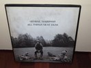 George Harrison 3 Lp 