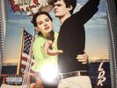 NFR  by Lana Del Rey (Record, 2020)