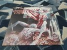 cannibal corpse tomb of mutilated vinyl