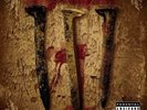 Hank III - Straight To Hell 2LP NEW COLOR VINYL