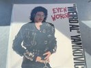 Weird Al Yankovic: Even Worse (Vinyl LP, 1988)