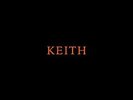 Kool Keith - KEITH (NEW VINYL LP)