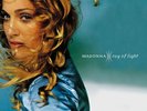 Ray Of Light by Madonna (Record, 2016)