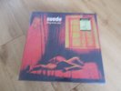 SUEDE DOG MAN STAR 20TH ANNIVERSARY LTD NUMBERED EDT - BLU RAY CD VINYL CASSETTE