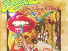 STEELY DAN - CAN'T BUY A THRILL (Reissue) - GATEFOLD VINYL LP - NEW