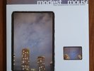 Modest Mouse - The Lonesome Crowded West - VMP Essentials 25th Anniversary