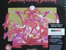 Black Sabbath Sabbath Bloody Sabbath RARE USA 2011 RHINO 180 Gram VINYL LP  NM