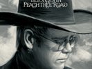Elton John Peachtree Road (Vinyl) 2LP / Remastered 2022