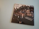 lp blues - zucchero sugar fornaciari