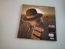 lp chocabeck - zucchero sugar fornaciari