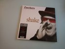 lp shake - zucchero sugar fornaciari