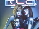 TLC - No Scrubs (12