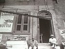 Gil Scott-Heron & Brian Jackson / Skip Mahoney - The Bottle / Janice (12