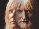 Edgar Winter - Brother Johnny Limited Edition Lenticular Cover VINYL 2 LPs NEW