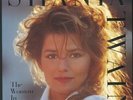 TWAIN, Shania - The Woman In Me (25th Anniversary Diamond Edition) - Vinyl (LP)