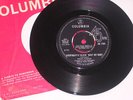 ROGER PEACOCK 'EVERYBODY'S TALKIN' 'BOUT MY BABY' 1965 7
