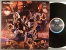 The Koala  Self-Titled   RARE LP   Psych, Garage