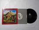 GRATEFUL DEAD Terrapin Station - Original Pressing 1977 Arista AL 7001 VG++