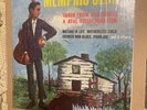 MEMPHIS SLIM: taken from our vaults KING 12
