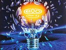 Electric Light Orchestra Part II Moment of Truth  (Vinyl)  (US IMPORT)
