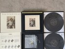 Still Crazy After All These Years by Paul Simon (Mobile fidelity One Step) - NM