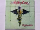 DR. FEELGOOD NEW VINYL RECORD