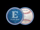 PRE ORDER ELTON JOHN DIAMONDS STRICTLY  LTD ED PICTURE DISC NEW SEALED NOV 18
