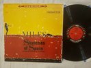 Miles Davis - Sketches Of Spain -NM/EX+ 1961 RP Jazz Columbia 6-EYE CS-8271