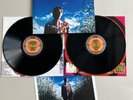 Paul Weller - Modern Classics - 1998 UK 1st Press Double LP - Wrongly Packaged