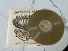 The Lawrence Arms - Skeleton Coast Malort LP VInyl Record Punk Rock