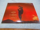 Gounod Ballet Music from Faust/Bizet's Carmen Suite - Lp - Royal Op. House Orch.