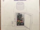 Herbie Hancock -  Fat Albert Rotunda - 1969 OG LP - US Pressing SEALED