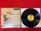 Modern English – After the Snow - 1983 Sire – 1-23821 - NM \ EX