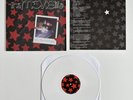 The Movielife - This Time Next Year (Vinyl LP) Revelation Records White Variant