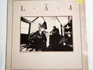 LA4 - THE L.A. 4 - LP, ALBUM - NEW ZEALAND RELEASE - JAZZ CONTEMPORARY